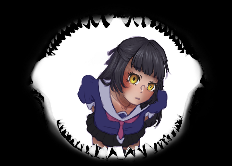 Mauseoleum Main Menu