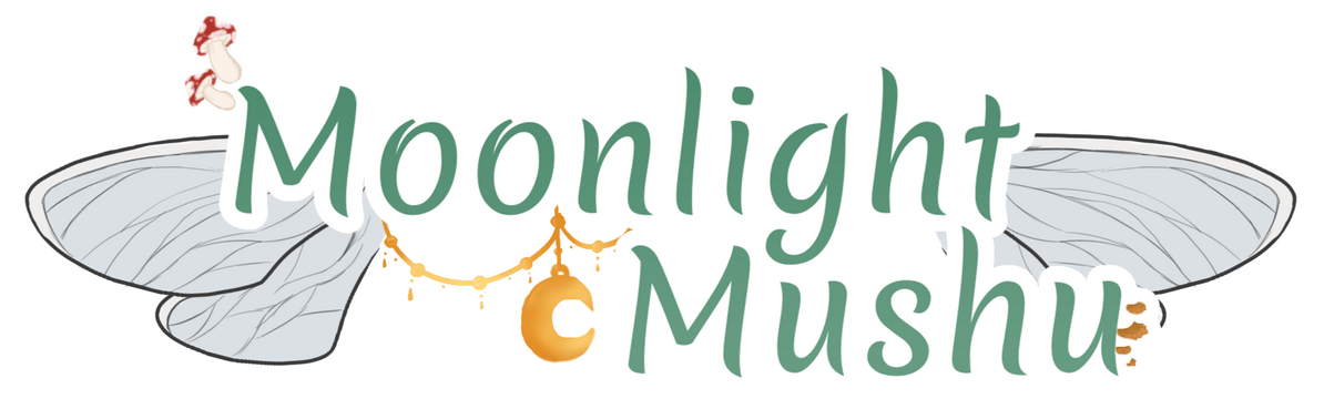 MoonlightMushu