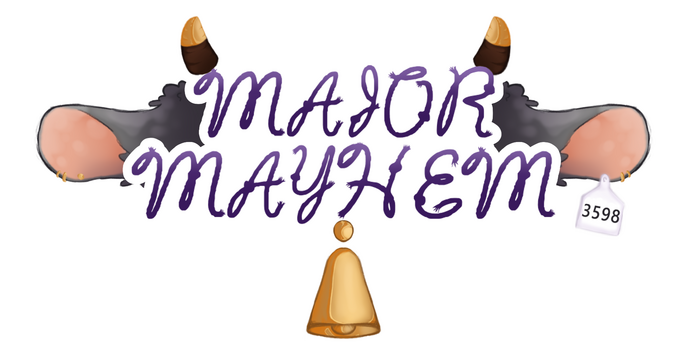 Major_Mayhem